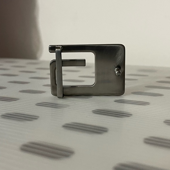 Authentic Gucci Belt 70cm - Picture 9 of 11